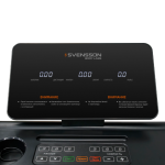 Беговая дорожка домашняя Svensson Body Labs BALANCE D